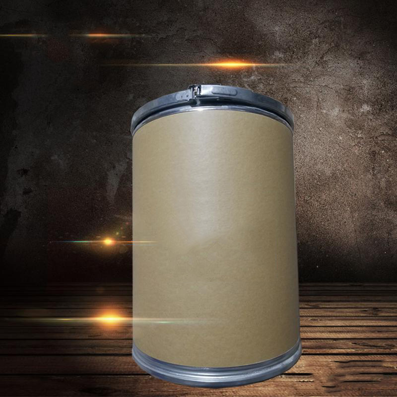 Compound Emulsifier