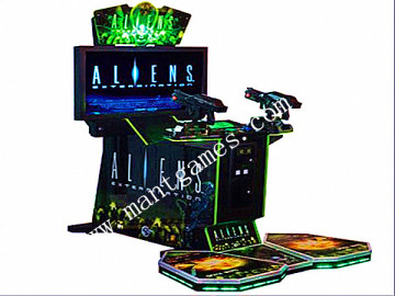 Indoor Playground Machine Manufacture China