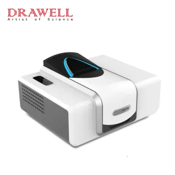 DW-FTIR-530A FTIR Spectrophotometer