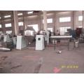 Vacuum Drying Machine Double Conic Rotary Vacuum Dryer