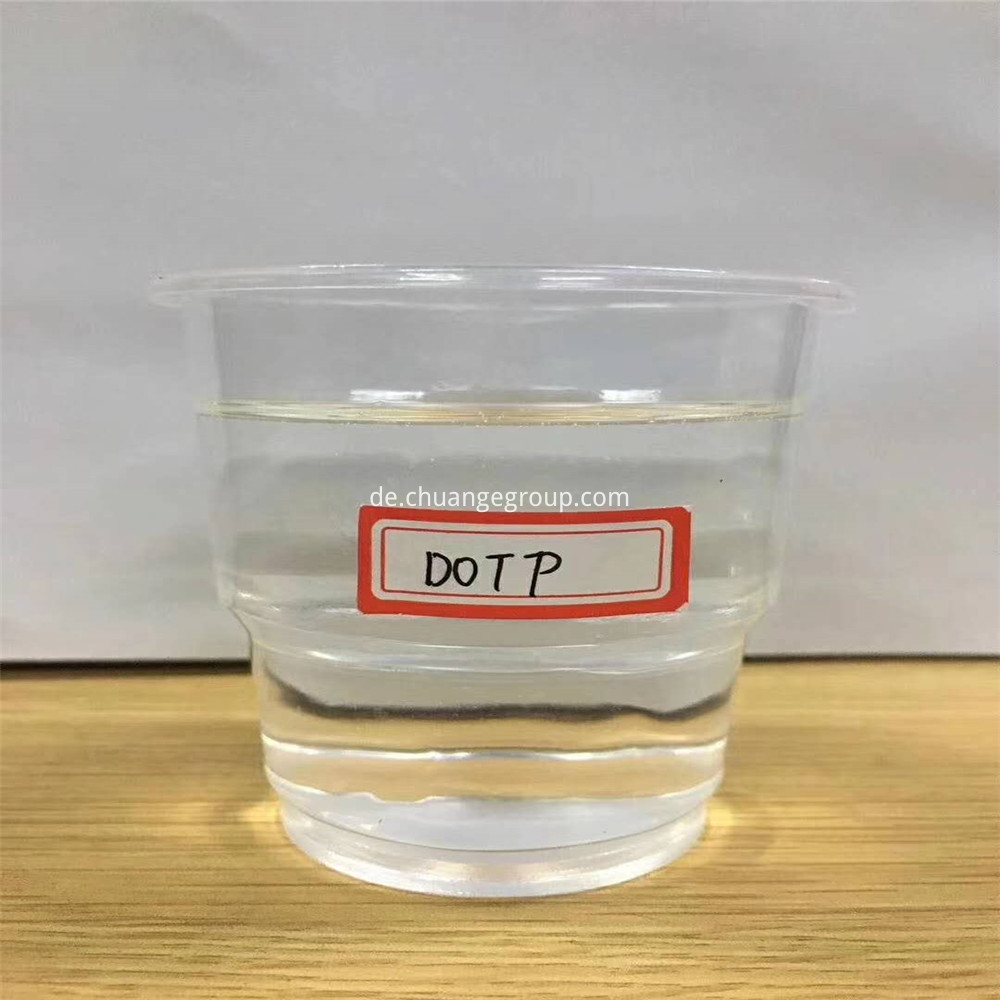 Dop 17 Jpg