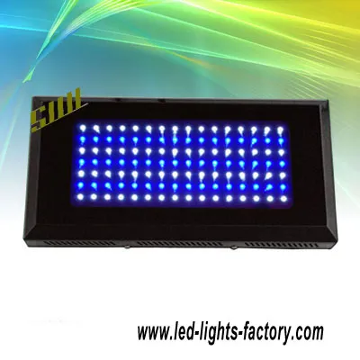 120w Led Aquarium Lights 