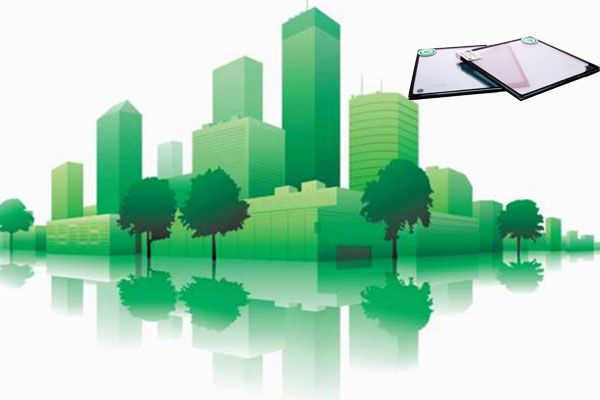 vacuum-insulated-glass-for-green-doors-windows vacuum-insulated-glass-for-green-doors-windows