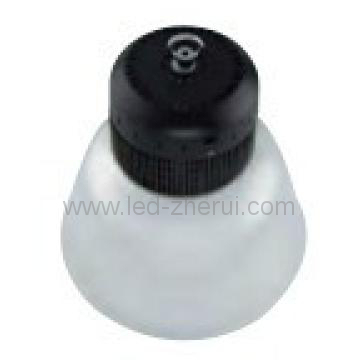 led fresh light IP65 30W