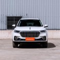 SUV à essence de taille moyenne Hongqi HS5