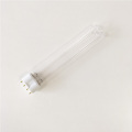 11W Pls Single-Ended Hb Shape UV Germicidal Lamps/Ultraviolet Lamp