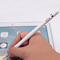 Carbon Fiber Stylus Pen för iPad