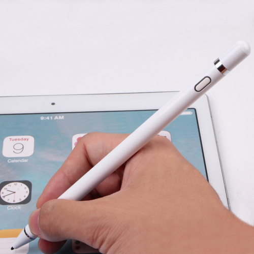 Palm Rejection Stylus Pen Untuk Ipad, berkualiti tinggi Palm