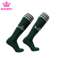 /msite/products/detail/productid/57472676/id/668083.html