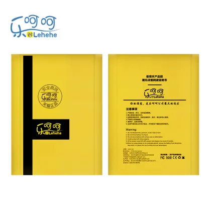 OEM Factory SCUD-WT-N6 4000mAh Battery for Honor Holly 2 Plus & Samsung Galaxy A10S/A20S