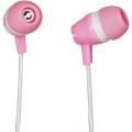 Earphone Grosir untuk Museum Hadiah Pesawat Kereta Bus