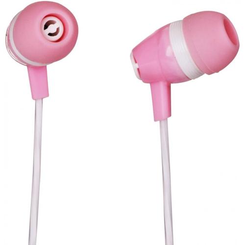 Earphone Grosir untuk Museum Hadiah Pesawat Kereta Bus