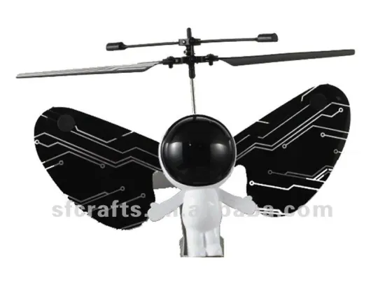 Newest China 2014 Newest Flying Toys Manufacturers & Suppliers