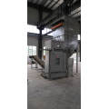 Enclosed Vibrator Shell Press Remove Machine for Casting