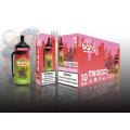 Bang Vape Bang King 12000 Puffs Disposable US