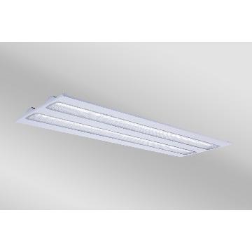 16 watt led deckenlampe 1300LM with CE