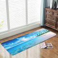 High definition digital printed carpet