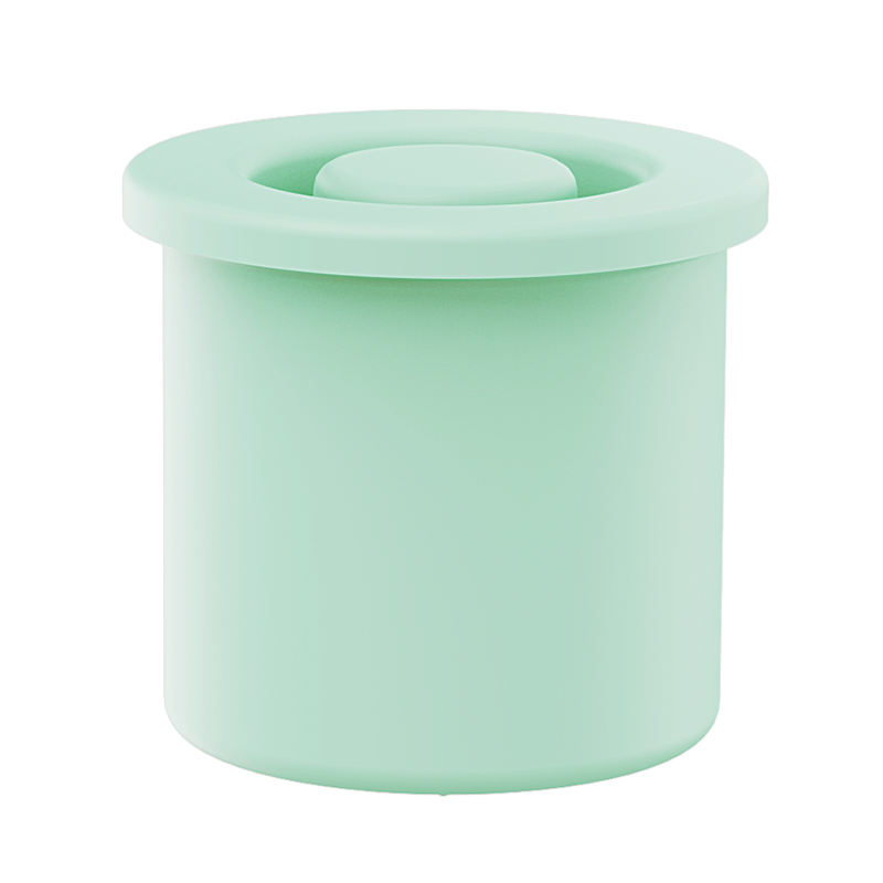 silicone ice mold MFZ-M006