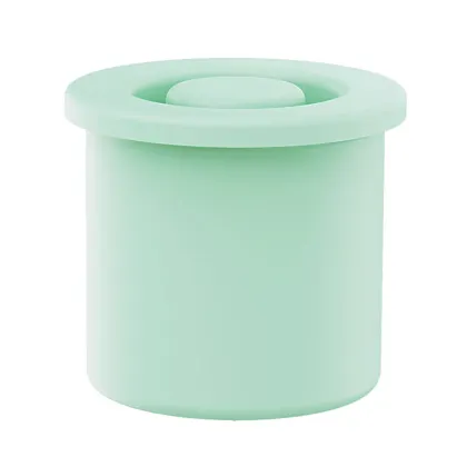 Silicone Ice Mold 3pcs Set for Stanley Cup