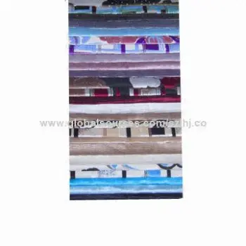 Home textiles products for slipcover and so on