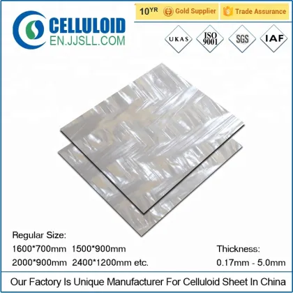 cheap hard plastic crafts accessories sheet