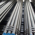 Din 2448 Stpg42 Seamless Steel Pipe