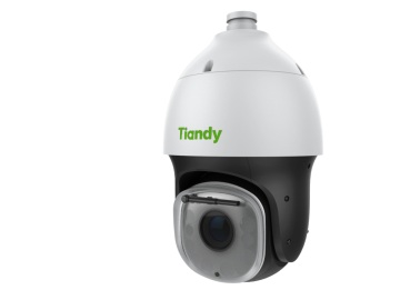 Starlight IR Face Capture Kamera CCTV AEW PTZ