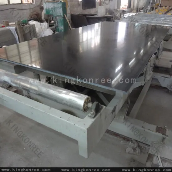 Low Water Absorption Caesar Stone Artificial Quartz Slabs Stone For Floor Tiles