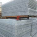 6 Gauge Galvanized Steel Welded Wire Mesh Prices