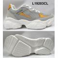 /msite/products/detail/productid/57603183/id/675971.html