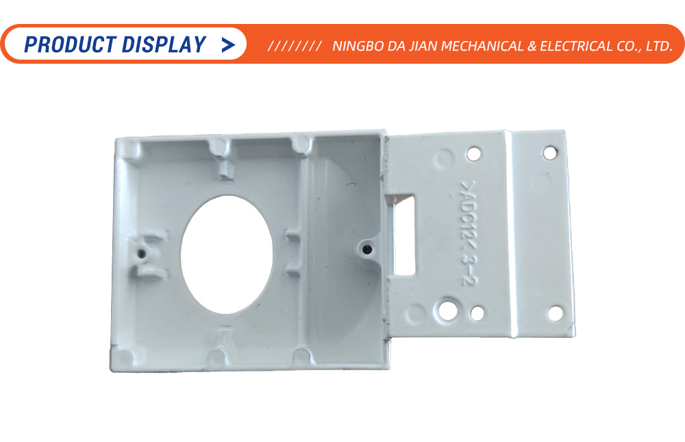 Lighting Accessories5-6-X