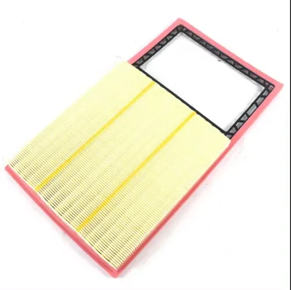 Wholesale Automatic Car Air Filters for MG ZS ROEWE RX3