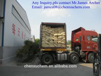 Flame Retardant Ammonium polyphosphate For Intumescent coatings