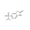 CAS 1H-Indole-5-Sulfonamide,2,3-Dihydro-N,N-Dimethyl-2-Oxo-170565-89-6