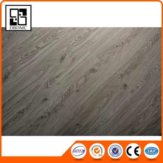 4mm 5mm Plastic Floating Vinyl Plank Flooring Waterproof Best Sale
2mm 3mm anti-static vinyl tile flooring/vinyl floor tiles