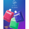 Одноразовое вейп-устройство электронная сигаретная продукция Elfbar Pi9000