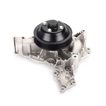 Multifunctional Auto Water Pump 2722001601 for Benz Sprinter