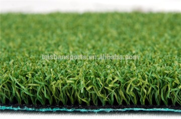 Highly quality mini golf turf