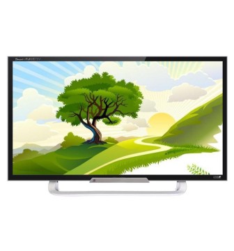 flat screen 3D smart led tv 32inch oem/odm manufacturer