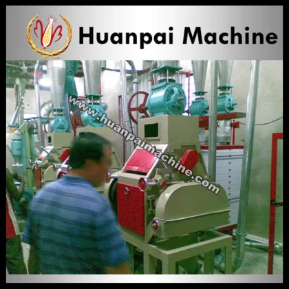 flour roller mill,wheat flour roller mill