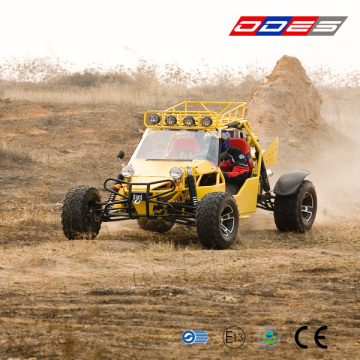 1100cc Racing Go Kart (LZ970-7)