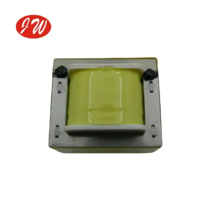 Advanced EI35 Harmonic Inductance Components