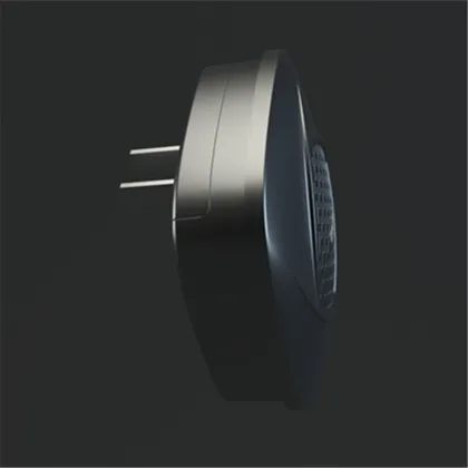 dust mite removal ultrasonic dust mite eradication for car