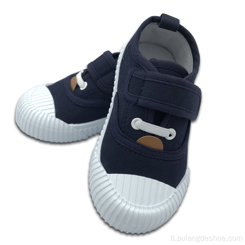 toddler shoes boys casual shoes
