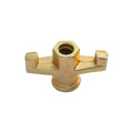 /msite/products/detail/productid/57197036/id/667770.html