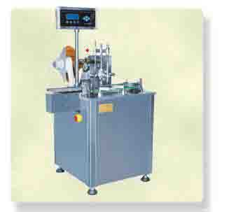 Paper Inserter (PI-200)
