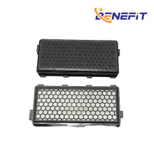 فیلتر هپا اصل BHF-SF-AH50