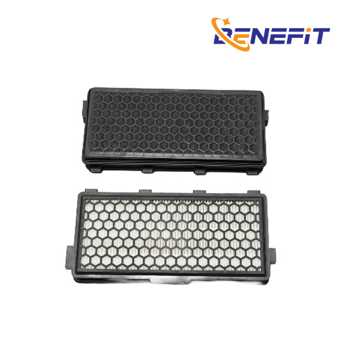 فیلتر هپا اصل BHF-SF-AH50