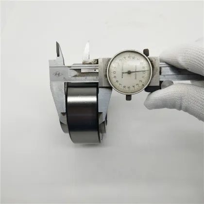 Auto Fan Bearing NWG40-040 Clutch Bearing NWG 40-040 for Sale