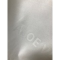 Aloë Vera reliëf microfiber stoffen